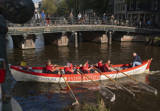 20211009-Grachtenrace-Leliegracht-1157